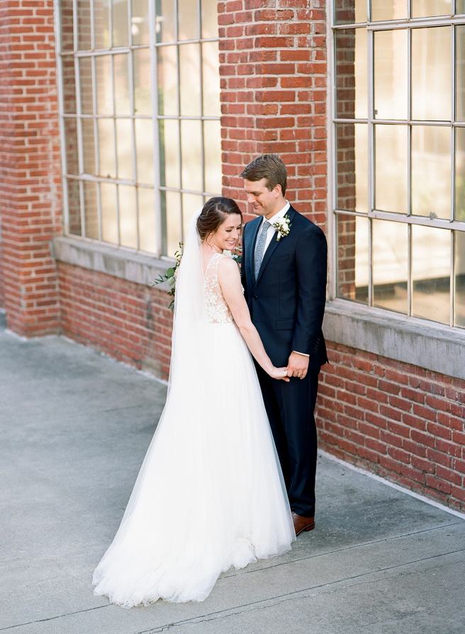 turnerwedding_anagramphoto-494