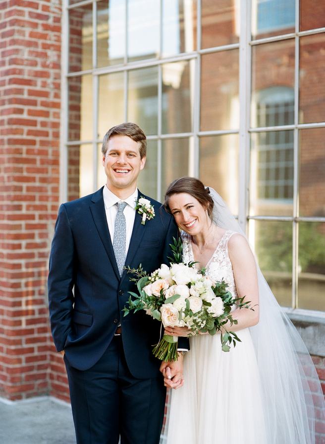 turnerwedding_anagramphoto-501