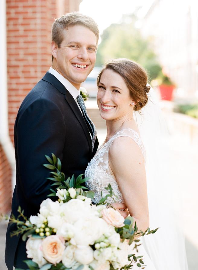 turnerwedding_anagramphoto-509