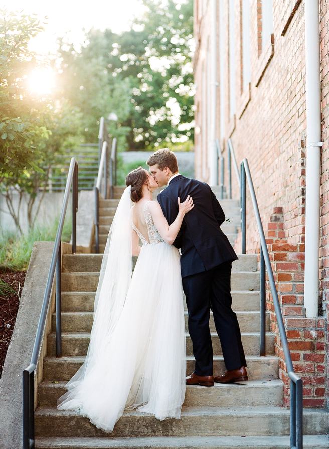 turnerwedding_anagramphoto-516