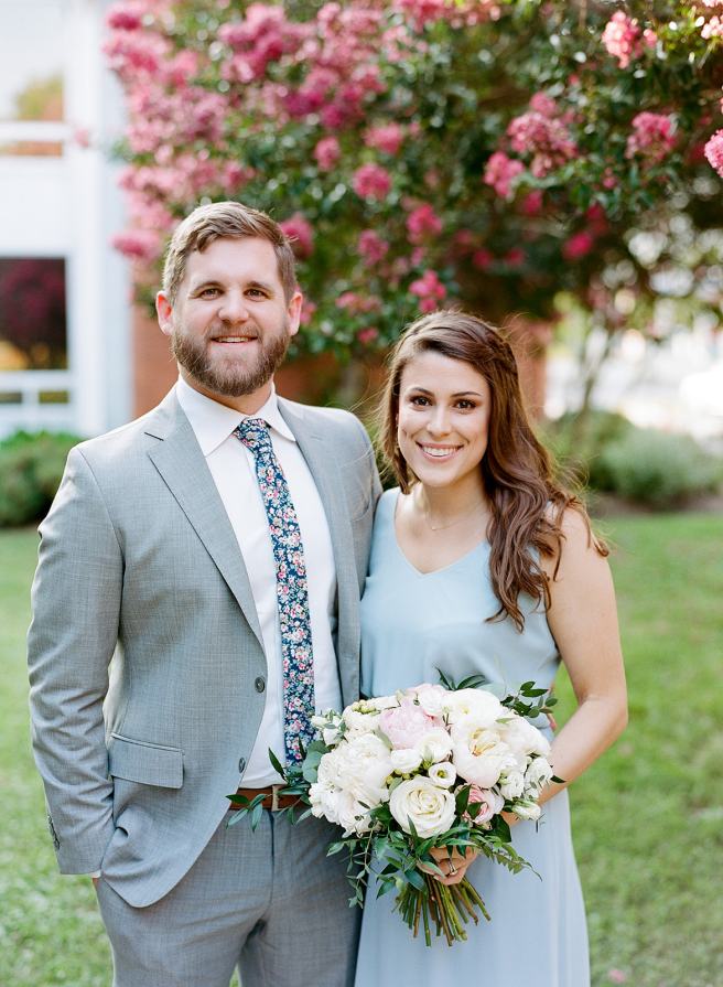 turnerwedding_anagramphoto-617