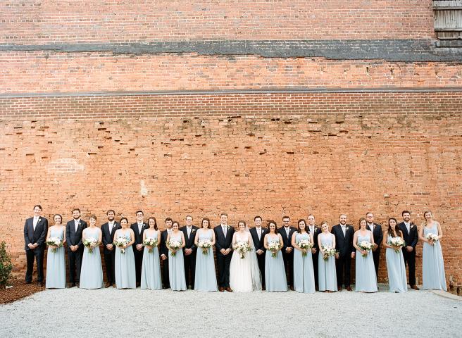 turnerwedding_anagramphoto-620