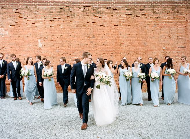 turnerwedding_anagramphoto-625