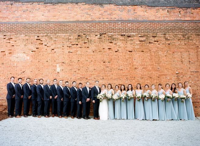 turnerwedding_anagramphoto-631