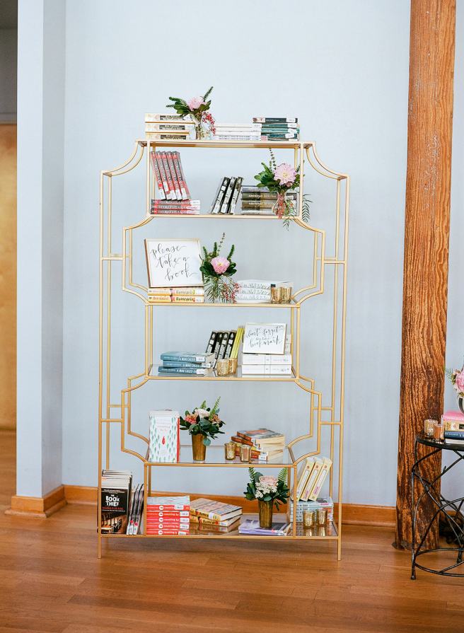 turnerwedding_anagramphoto-639