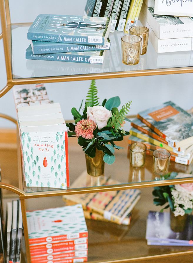 turnerwedding_anagramphoto-641