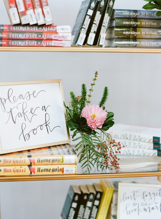 turnerwedding_anagramphoto-642