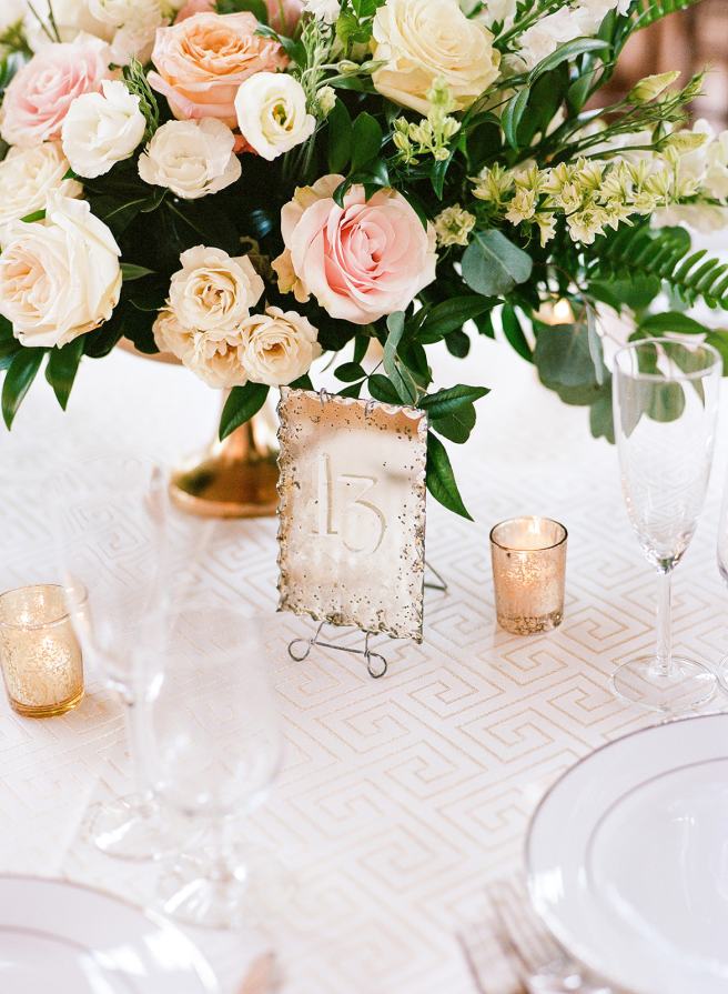 turnerwedding_anagramphoto-645