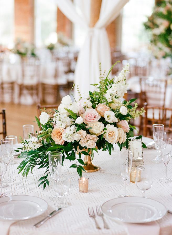 turnerwedding_anagramphoto-646