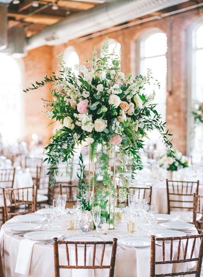 turnerwedding_anagramphoto-653