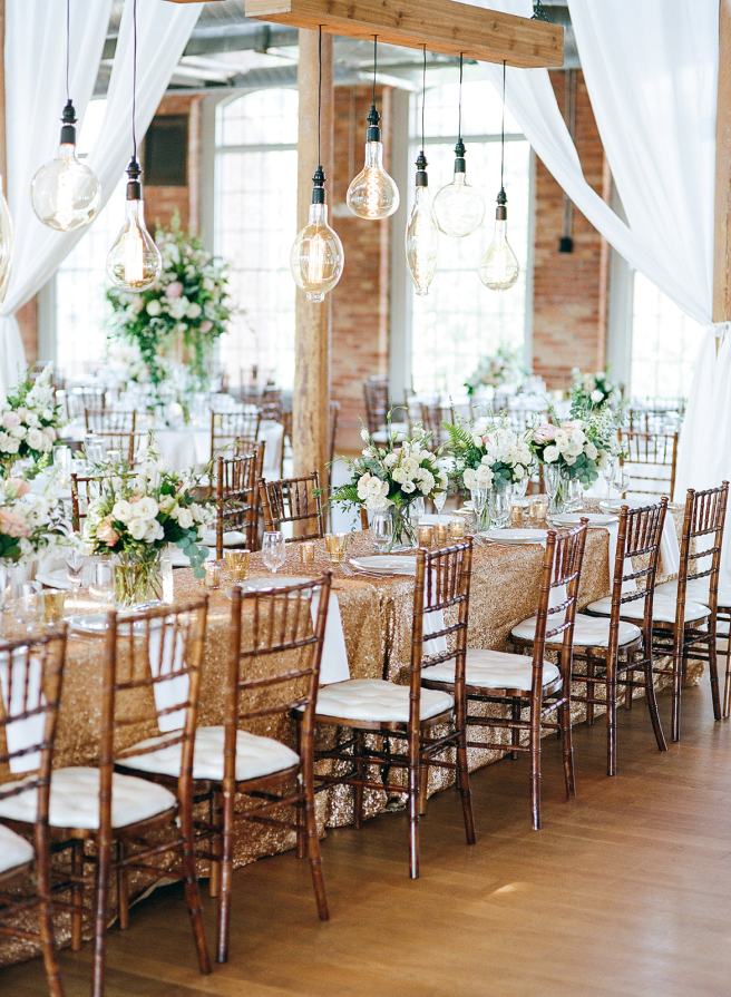 turnerwedding_anagramphoto-656