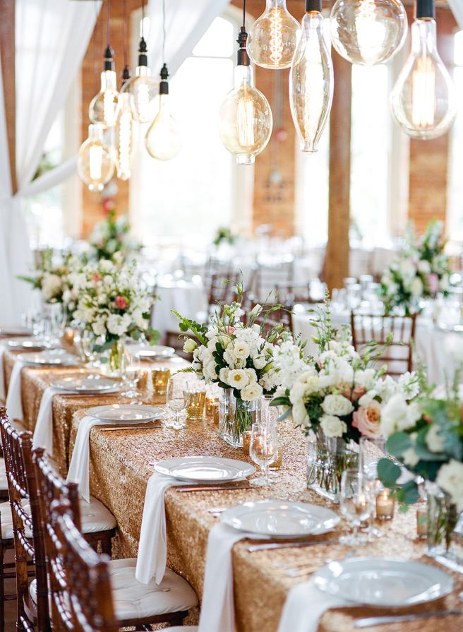 turnerwedding_anagramphoto-664