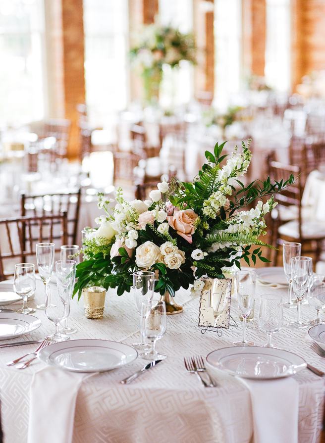 turnerwedding_anagramphoto-666