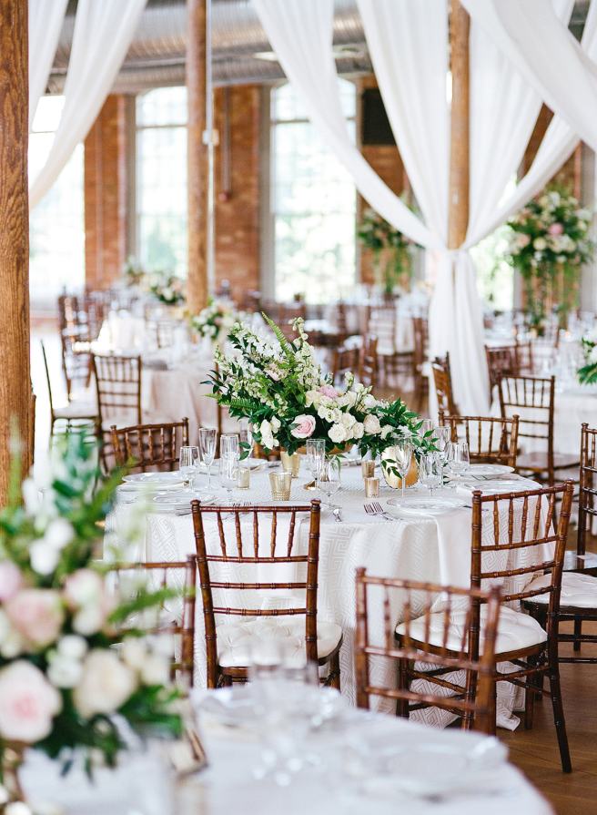 turnerwedding_anagramphoto-668