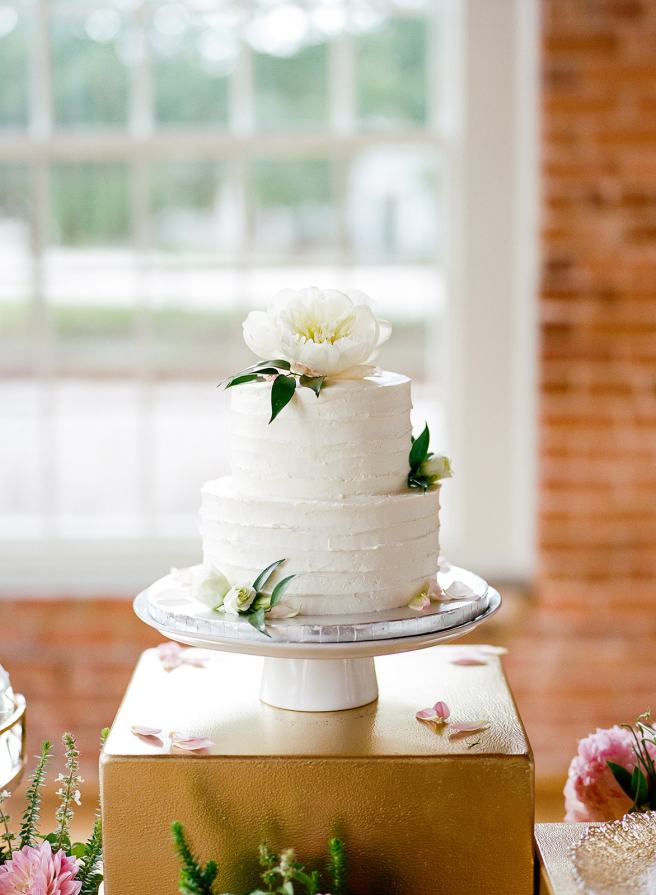 turnerwedding_anagramphoto-669