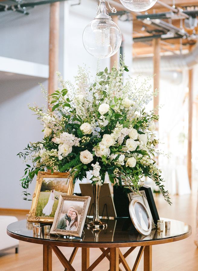 turnerwedding_anagramphoto-673