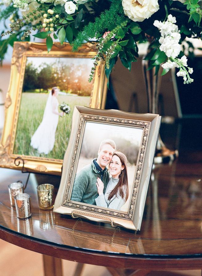 turnerwedding_anagramphoto-675