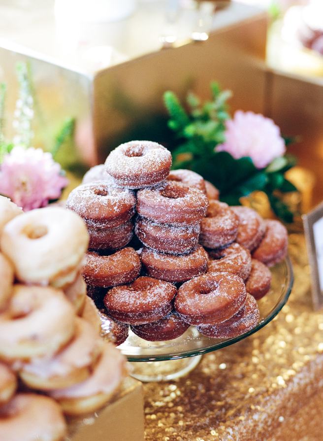 turnerwedding_anagramphoto-676