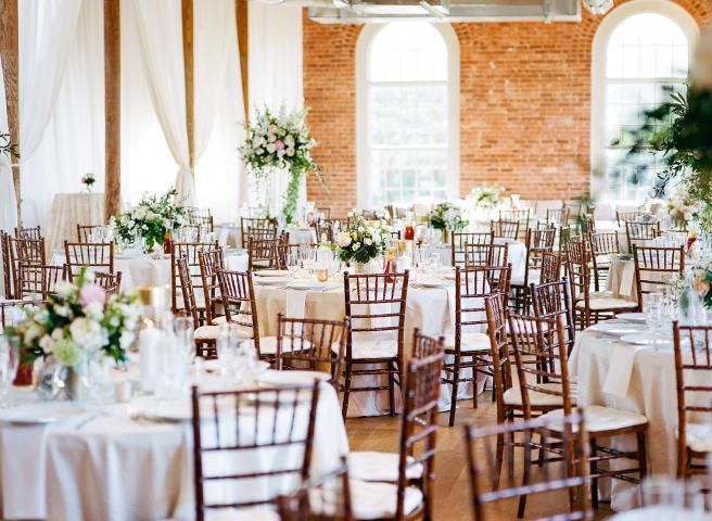 turnerwedding_anagramphoto-683