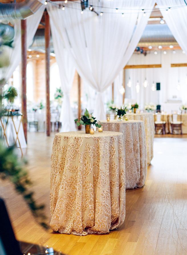 turnerwedding_anagramphoto-685