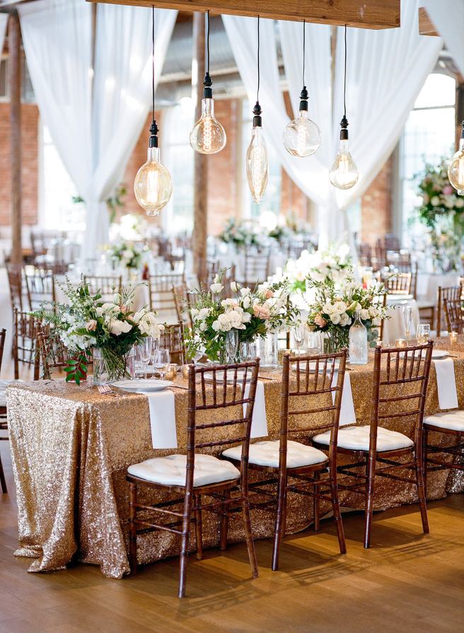 turnerwedding_anagramphoto-687