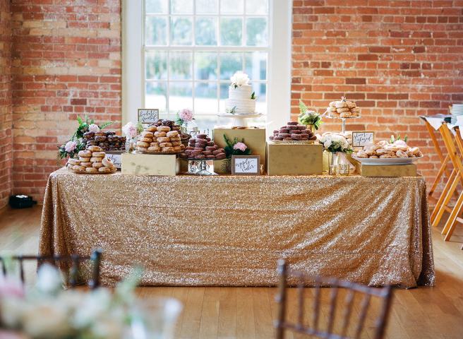 turnerwedding_anagramphoto-691