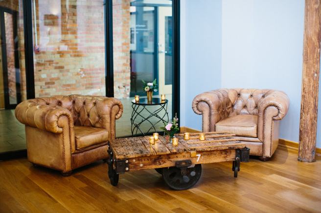 turnerwedding_anagramphoto-698