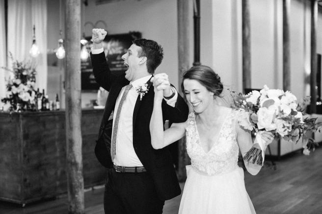 turnerwedding_anagramphoto-766