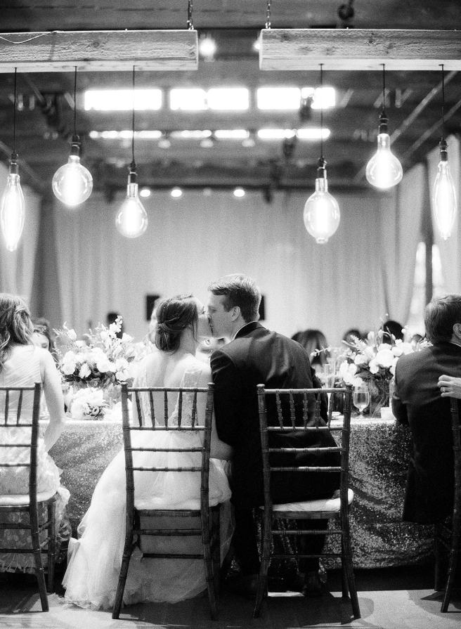 turnerwedding_anagramphoto-798