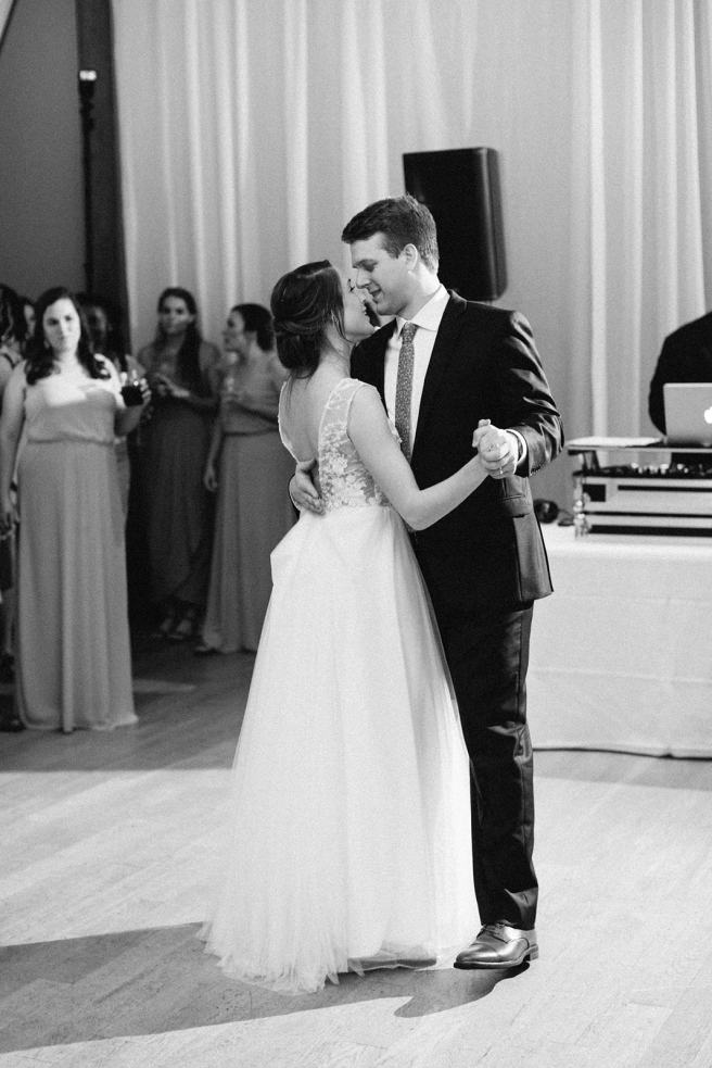 turnerwedding_anagramphoto-831