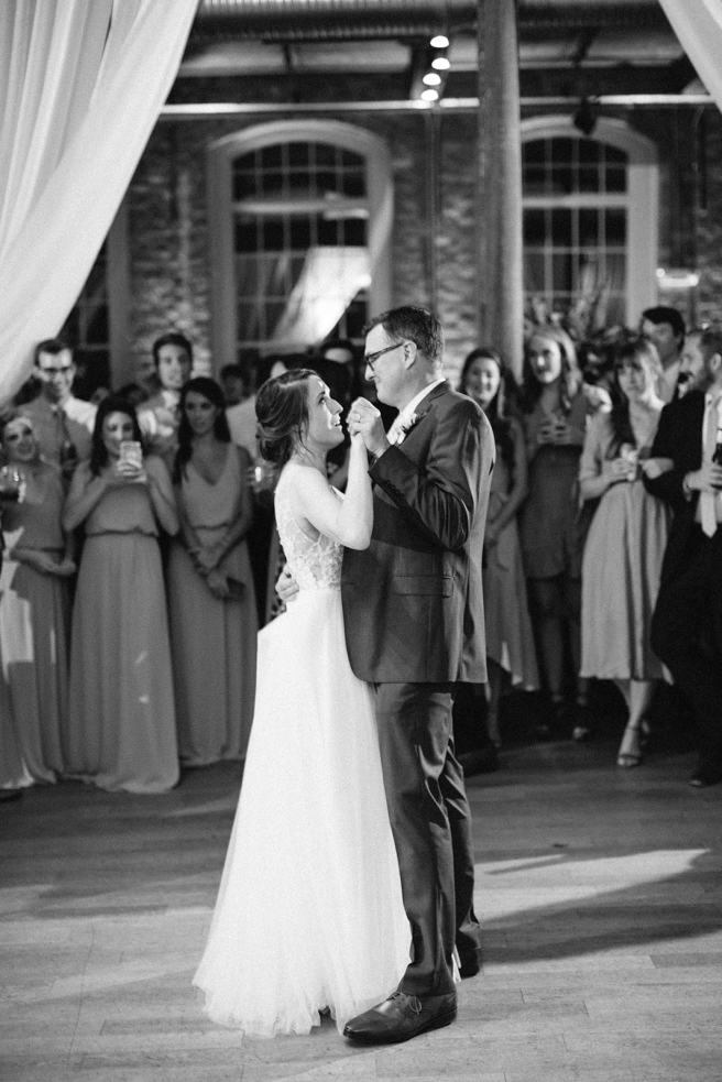 turnerwedding_anagramphoto-846