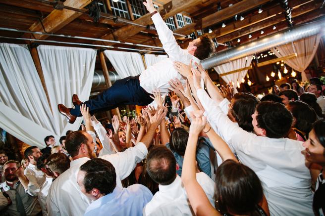 turnerwedding_anagramphoto-958