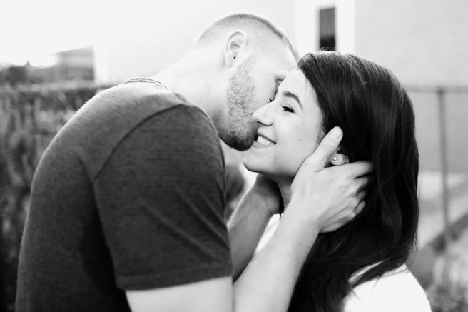 07-14-2018_melissamike_RSP-8524