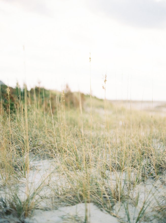 A&amp;BStephanieRobEngagement206