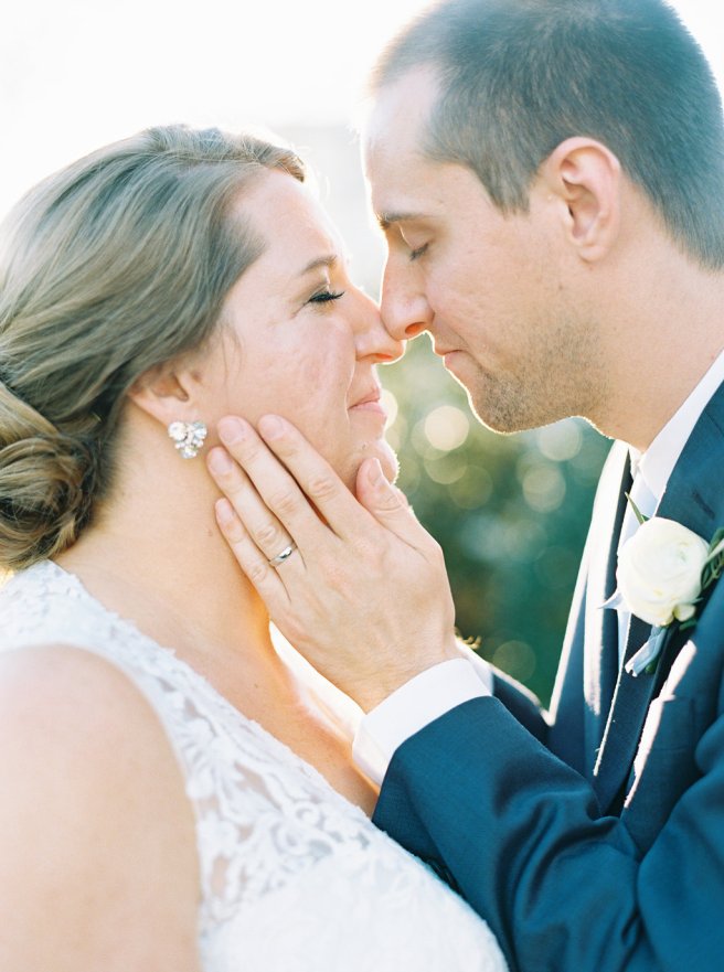 A&amp;BStephanieRobWedding223