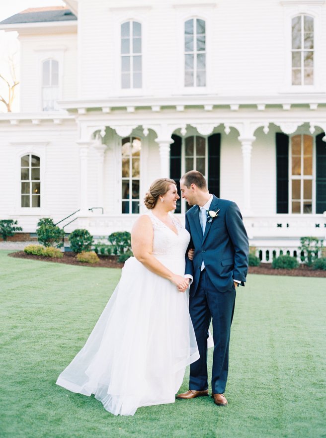 A&amp;BStephanieRobWedding277