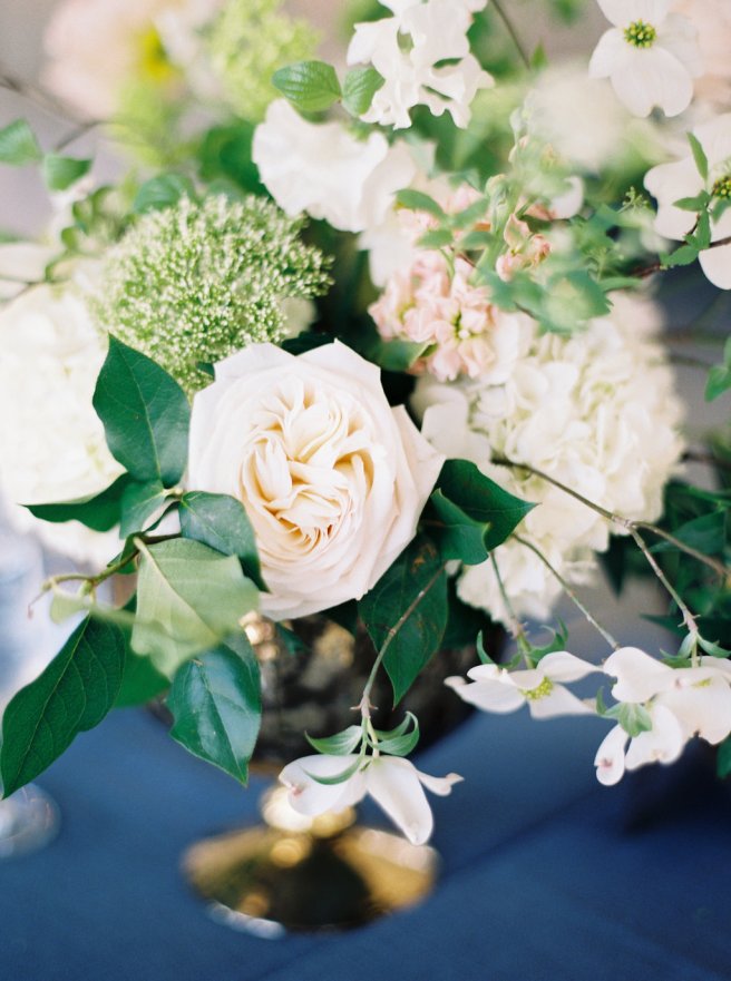 A&amp;BStephanieRobWedding39