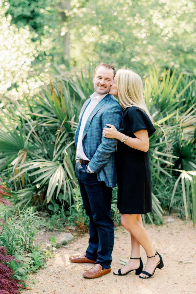 View More: http://kelseynelson.pass.us/sheehan-huskins-engagement