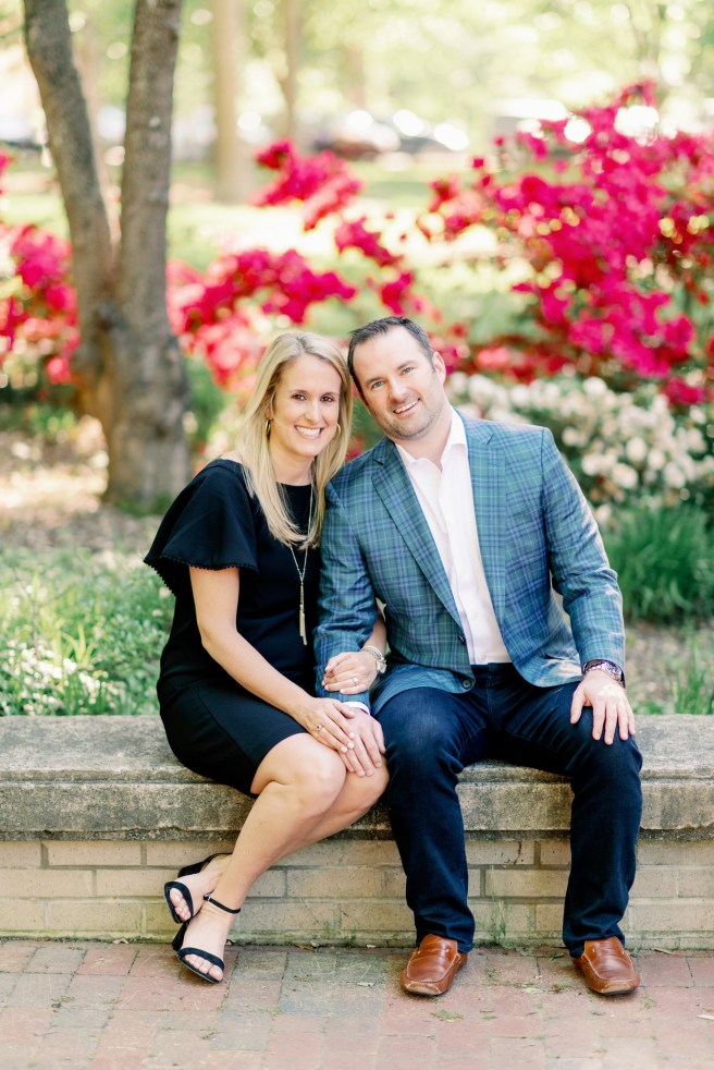 View More: http://kelseynelson.pass.us/sheehan-huskins-engagement