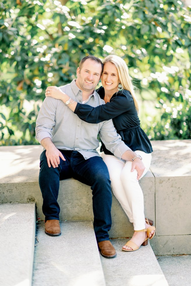 View More: http://kelseynelson.pass.us/sheehan-huskins-engagement