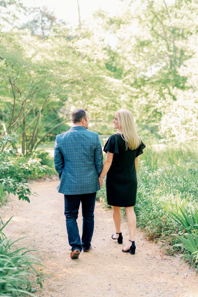 View More: http://kelseynelson.pass.us/sheehan-huskins-engagement