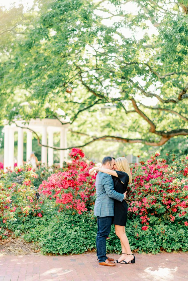 View More: http://kelseynelson.pass.us/sheehan-huskins-engagement
