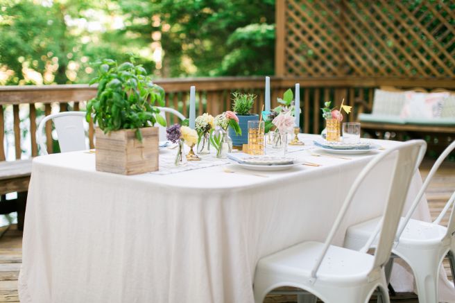 A&B_EntertainingAtHome10