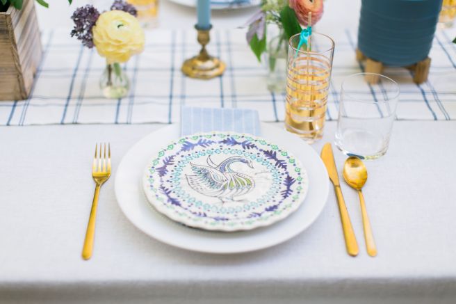 A&B_EntertainingAtHome8