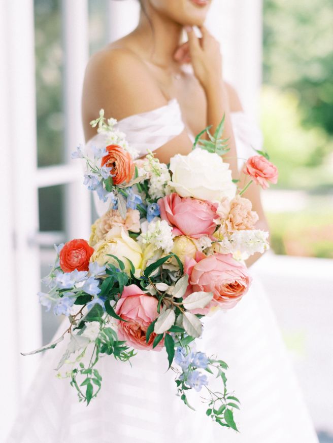 ABPhoto_MWOpenHouse-137