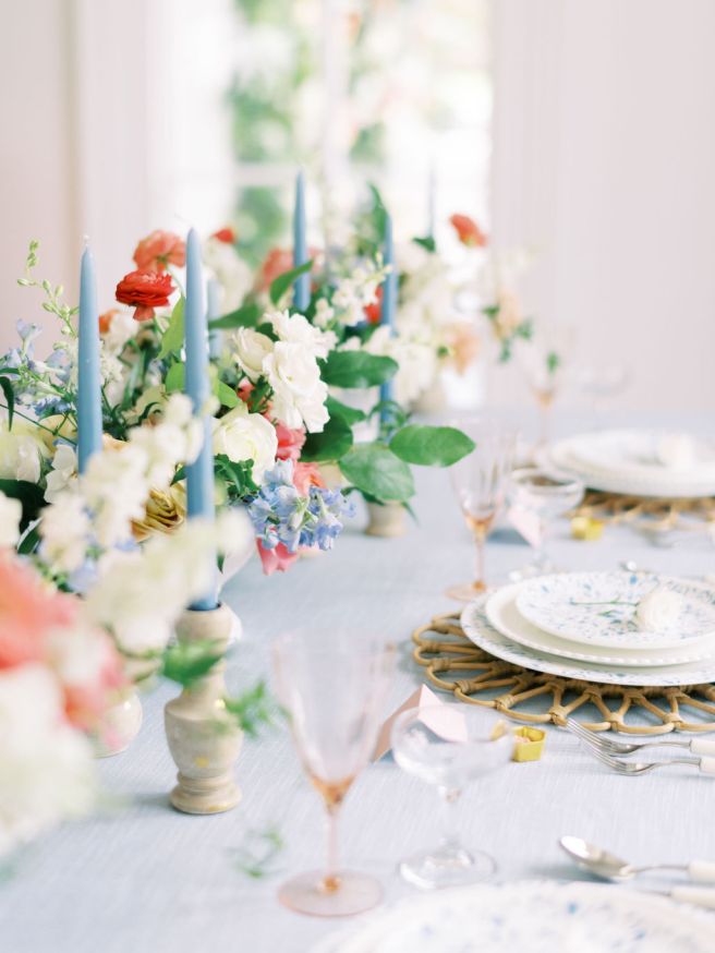 ABPhoto_MWOpenHouse-153