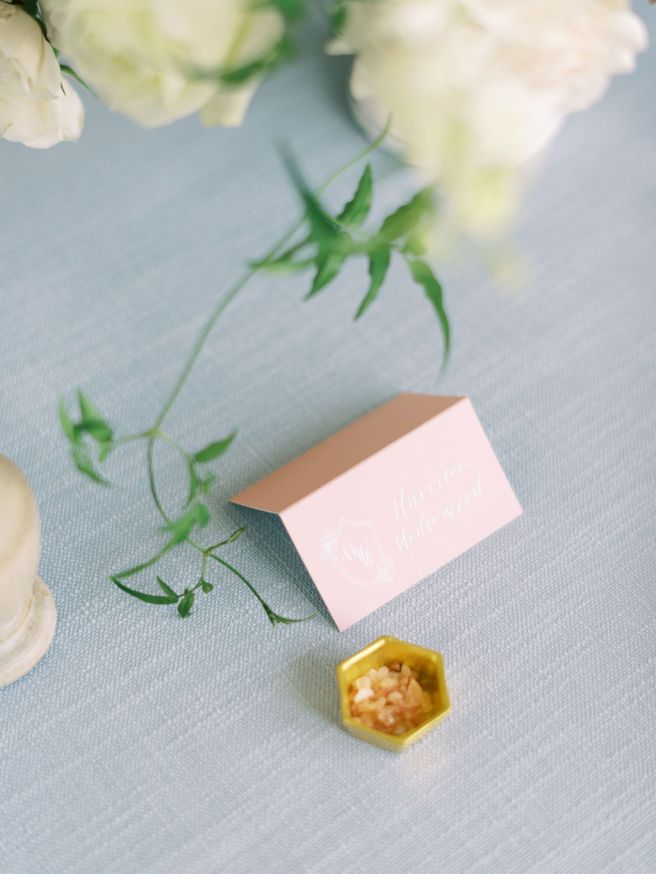 ABPhoto_MWOpenHouse-154