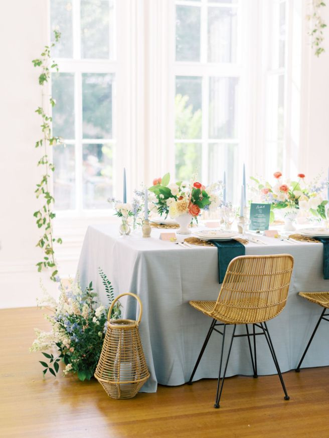 ABPhoto_MWOpenHouse-167