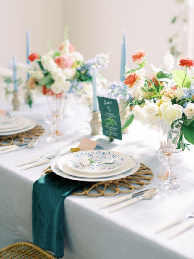 ABPhoto_MWOpenHouse-168