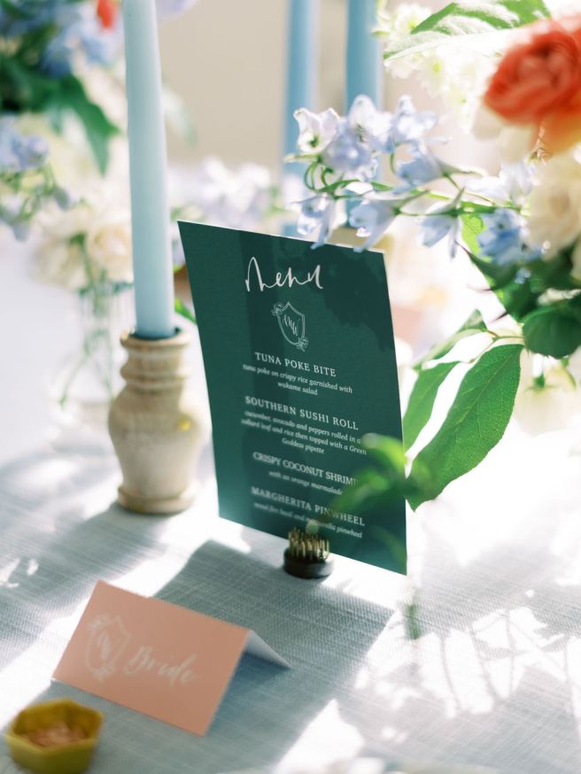 ABPhoto_MWOpenHouse-169